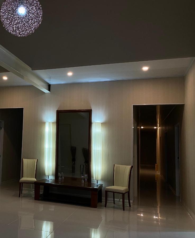Hotel Classic Vip San Andrés Zewnętrze zdjęcie