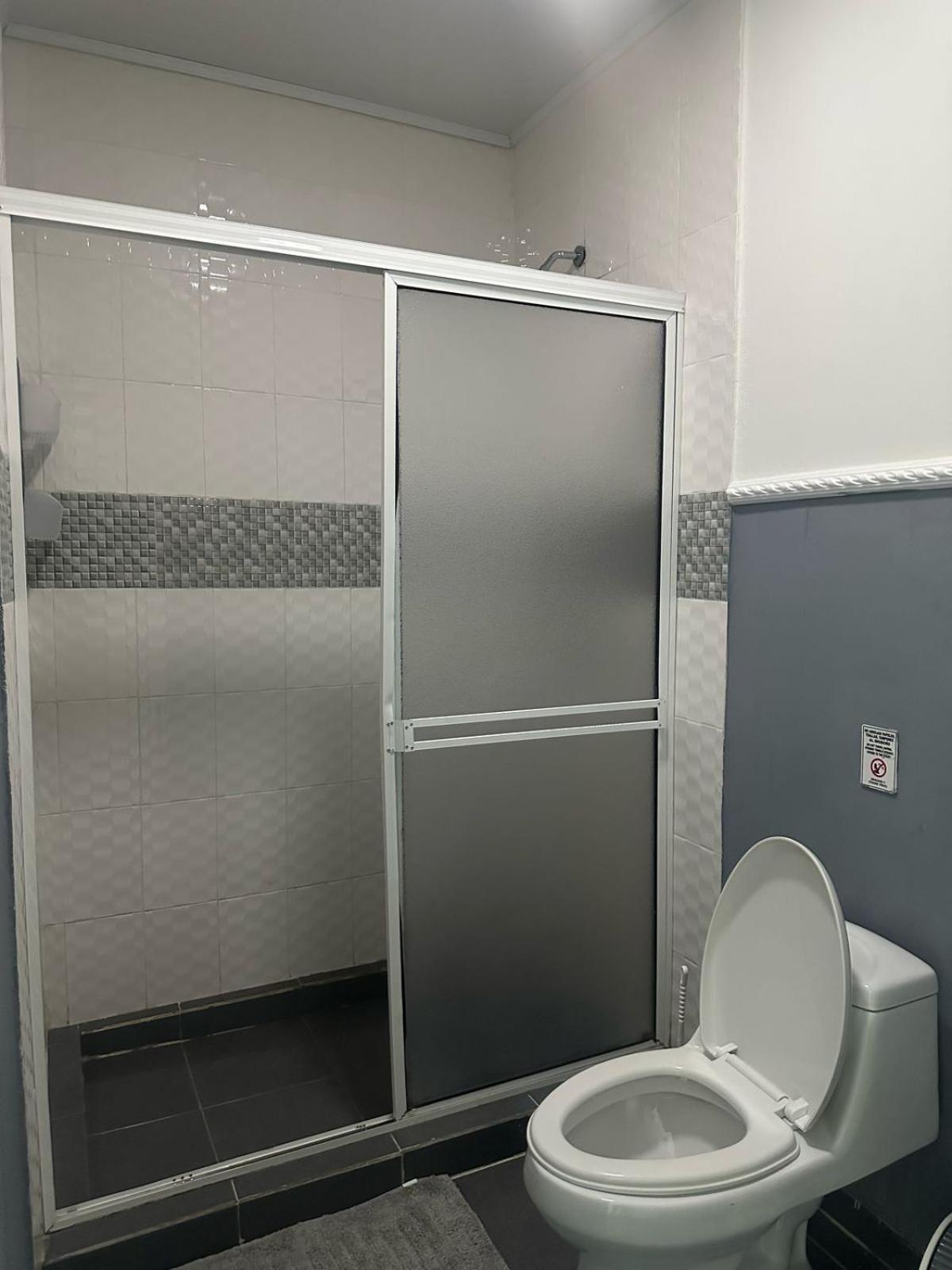 Hotel Classic Vip San Andrés Zewnętrze zdjęcie
